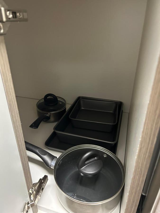 Apartamento Westerly 2 Bedroom In Marina Del Rey Near Venice Beach! Los Angeles